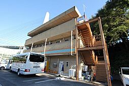 尾道市因島洲江町
