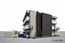 福山市御門町２丁目