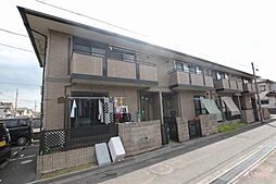 福山市新涯町１丁目の一戸建て