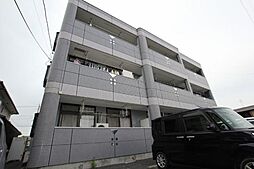 尾道市高須町
