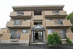 笠岡市笠岡