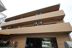 尾道市高須町
