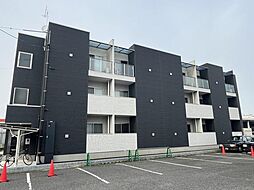 福山市南本庄３丁目
