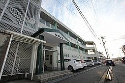 福山市松永町５丁目