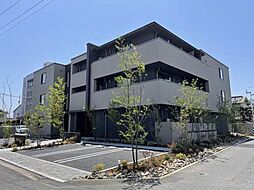 福山市沖野上町１丁目