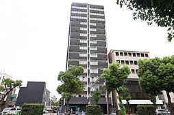 福山市霞町１丁目