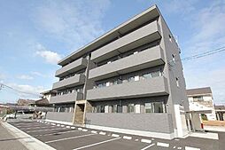 福山市南松永町１丁目