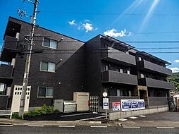 福山市神辺町字下御領