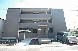 福山市大門町１丁目