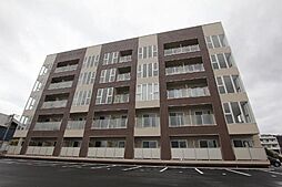 笠岡市笠岡