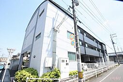 福山市南本庄２丁目