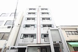 福山市今町