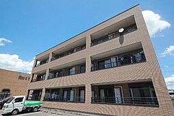 福山市新涯町４丁目