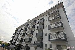 福山市新涯町３丁目