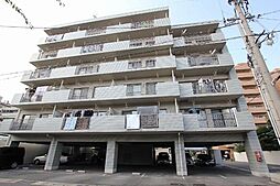 福山市御門町３丁目