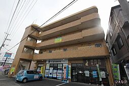 福山市御幸町大字上岩成