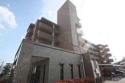 福山市木之庄町３丁目