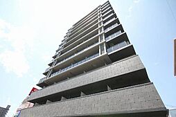 福山市西町１丁目