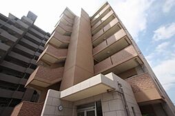 福山市東深津町３丁目