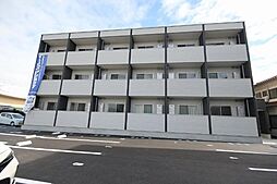 福山市手城町２丁目