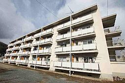 井原市木之子町