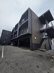 福山市東川口町５丁目
