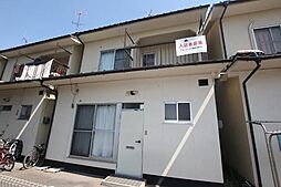 福山市東川口町４丁目の一戸建て