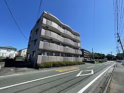 カナメマンション山の手 402