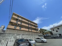 アン・リビエール 307