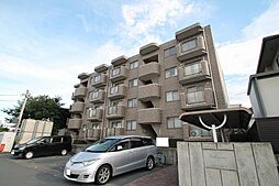 ヴィルヌーブ 305