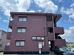 メゾンドリーム 103