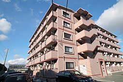 インターラーゲン 201