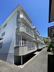 すぎやパークハイツ 202