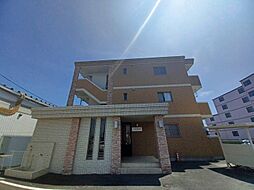 磐田ヒルズIII 303