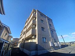 アモリールI 407