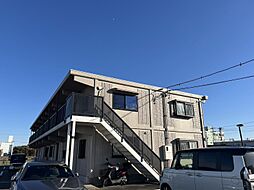 パストラルS 203