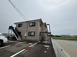 パストラルS 205