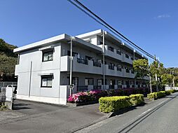 グリーンハイツ下俣南 103