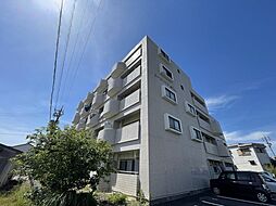 ユーロハイツ浜岡 304