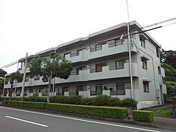 グリーンハイツ下俣南 203