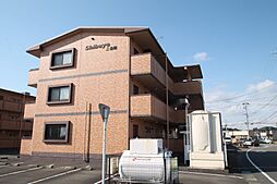 Shibuya二番館 103