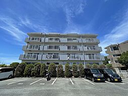 フロントヒルズII 502