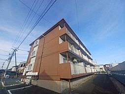 マンションセンティア 205