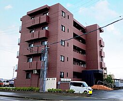 メゾン・リヴェール 305