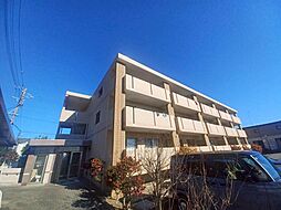 エスポワール 101