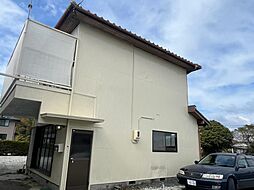 プルミエール戸建て A