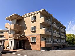 ラ・ソフィア 206