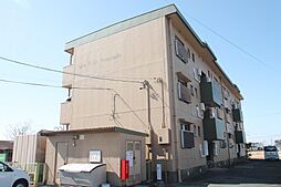 ニューハイム千手堂 201