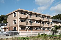 K-フィールド 201