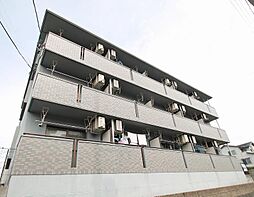 サザンクロスII 202